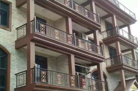 ͼƬ���ƣ�TYYT006
���������1689��