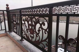 ͼƬ���ƣ�TYYT001
���������1627��