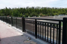 ͼƬ���ƣ�TYYT007
���������2163��