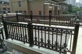 ͼƬ���ƣ�TYYT002
���������1629��