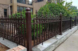 ͼƬ���ƣ�LYWL003
���������1639��