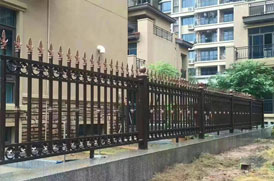 ͼƬ���ƣ�LYWL010
���������1698��