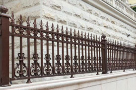 ͼƬ���ƣ�LYWL011
���������1708��