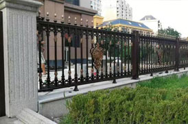 ͼƬ���ƣ�LYWL013
���������1846��