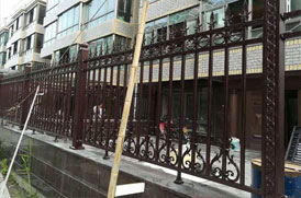 ͼƬ���ƣ�LYWL014
���������1878��