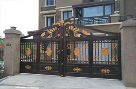 ͼƬ���ƣ�LYDM003
���������2276��