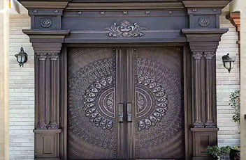 ͼƬ���ƣ�ZLFBM006
���������2235��