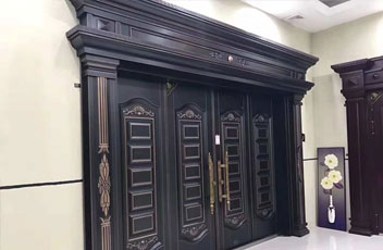 ͼƬ���ƣ�ZLFBM003
���������2225��