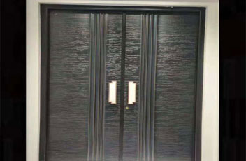 ͼƬ���ƣ�ZLFBM002
���������2237��