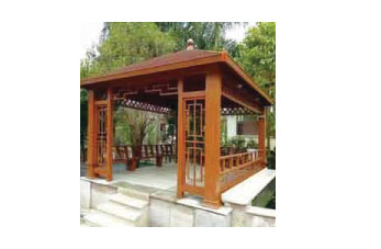 ͼƬ���ƣ�III-L053
���������2470��