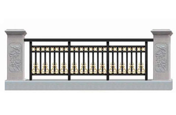 ͼƬ���ƣ�III-L027
���������1733��