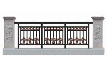 ͼƬ���ƣ�III-L026
���������1738��