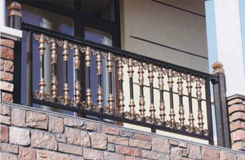 ͼƬ���ƣ�III-L029
���������1674��