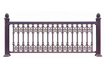 ͼƬ���ƣ�III-L033
���������2180��