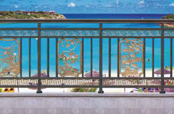 ͼƬ���ƣ�III-L034
���������2170��