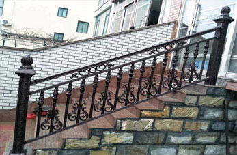 ͼƬ���ƣ�III-L047
���������2455��