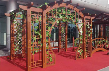 ͼƬ���ƣ�III-L048
���������2377��