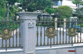 ͼƬ���ƣ�II-L003
���������1806��