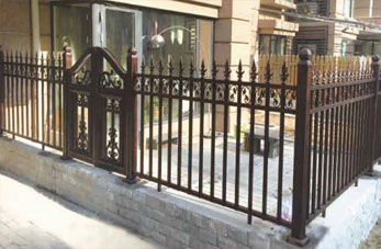 ͼƬ���ƣ�II-L005
���������2030��