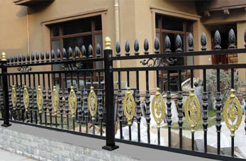 ͼƬ���ƣ�II-L013
���������2572��