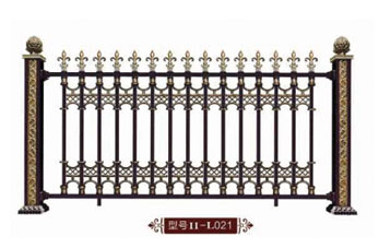 ͼƬ���ƣ�II-L021
���������2435��