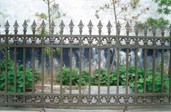 ͼƬ���ƣ�II-L019
���������2762��