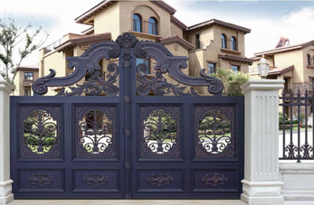 ͼƬ���ƣ�I-M003
���������5289��