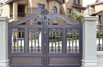 ͼƬ���ƣ�I-M005
���������6148��