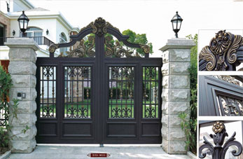 ͼƬ���ƣ�I-M009
���������4949��