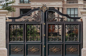 ͼƬ���ƣ�I-M010
���������4810��