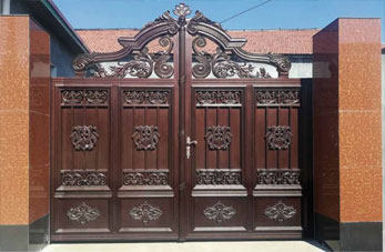 ͼƬ���ƣ�I-M014
���������3201��