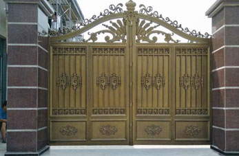 ͼƬ���ƣ�I-M015
���������3354��