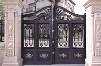 ͼƬ���ƣ�I-M016
���������1916��