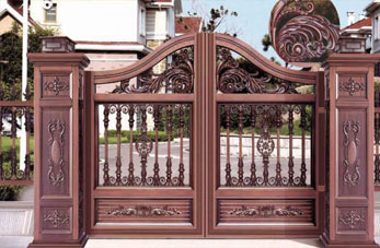 ͼƬ���ƣ�I-M017
���������1745��