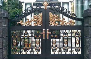 ͼƬ���ƣ�I-M024
���������1770��