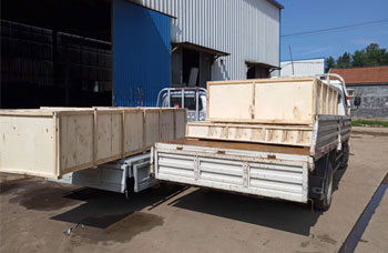 ͼƬ���ƣ������ֳ�
���������2060��