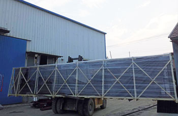 ͼƬ���ƣ������ֳ�
���������1919��