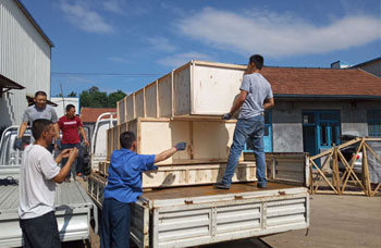 ͼƬ���ƣ������ֳ�
���������2006��