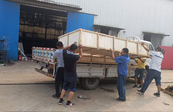 ͼƬ���ƣ������ֳ�
���������2038��