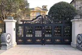 ͼƬ���ƣ�LYDM006
���������1941��