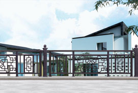 ͼƬ���ƣ�III-L027
���������3269��