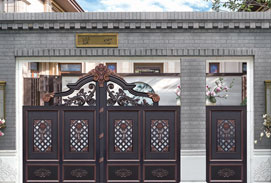 ͼƬ���ƣ�JPDM007
���������3263��