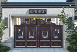 ͼƬ���ƣ�JPDM006
���������3451��