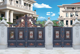 ͼƬ���ƣ�JPDM002
���������3392��