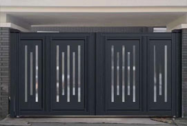 ͼƬ���ƣ�LYDM013
���������2150��