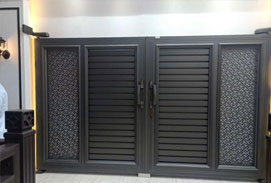 ͼƬ���ƣ�LYDM015
���������2139��