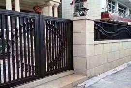 ͼƬ���ƣ�LYDM017
���������2055��