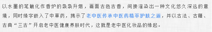 201911281457283178.png