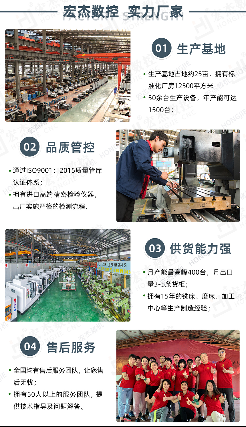 宏杰EDM精密火花機(jī)實力廠家.jpg